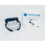 Optipillows EPAP Mask